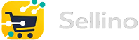 Sellino — Smart Commerce Platform